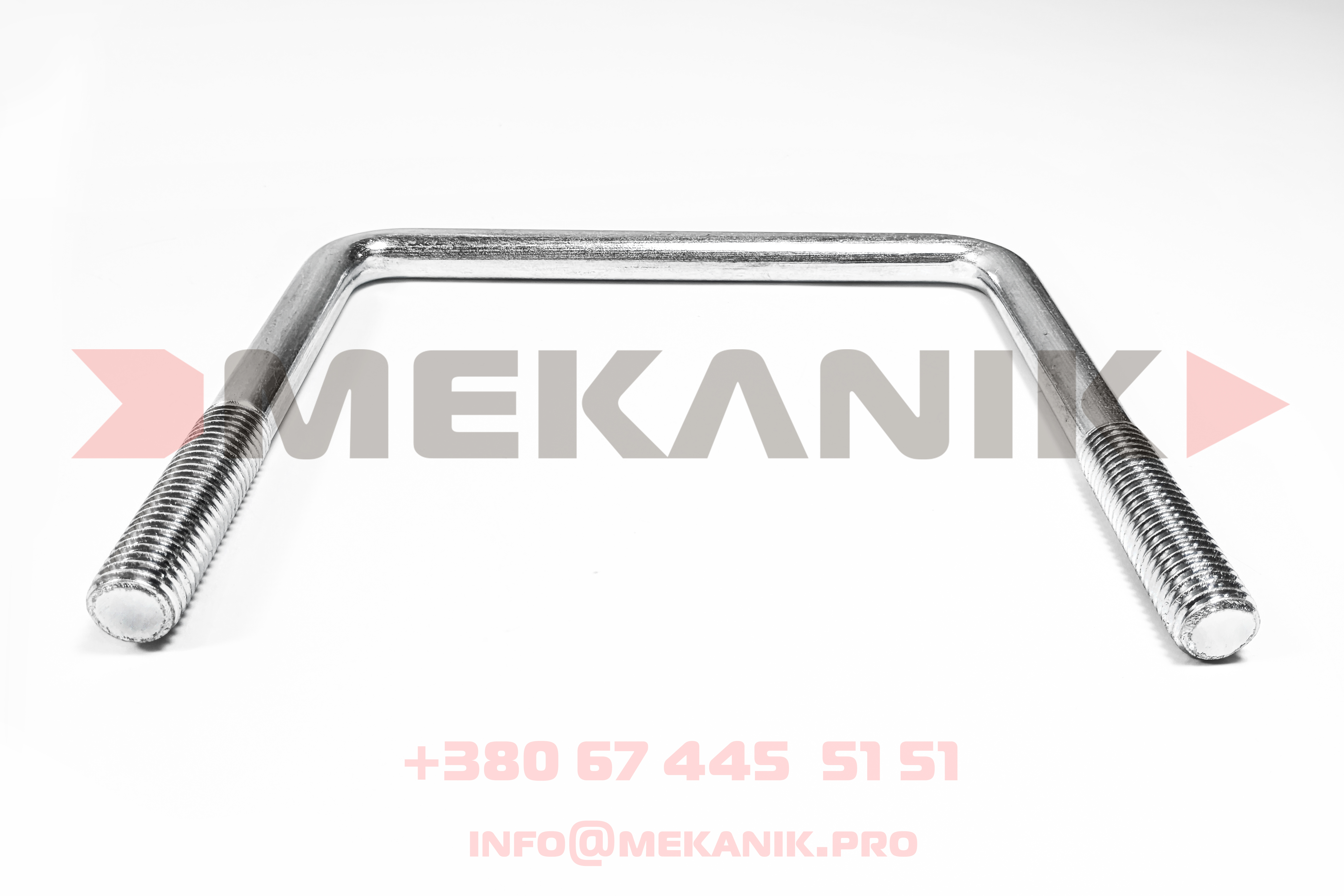 MKP 7322023 MEKANIK PRO